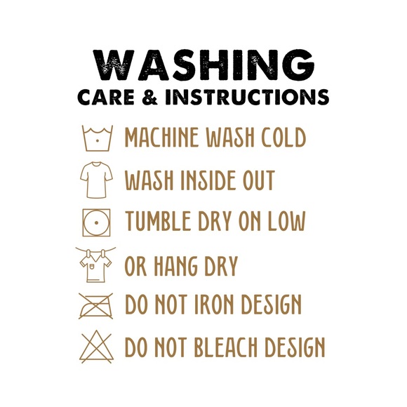 Comfort Colors 1973 Roe vs Wade Shirt - Picture 9 of 9